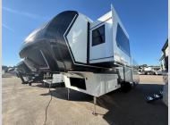 New 2026 Brinkley Model Z 3100 image