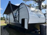 Used 2023 Palomino Puma 30RKQS image