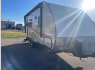 Used 2016 Coachmen RV Freedom Express 192RBS image