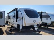 New 2025 Forest River RV Wildwood FSX 161QKX image