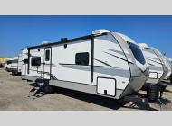 New 2025 Keystone RV Cougar Half-Ton 25MLE image