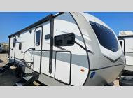 New 2025 Keystone RV Cougar Half-Ton 25FKD image