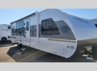 New 2025 Forest River RV Wildwood X-Lite 24VIEW image