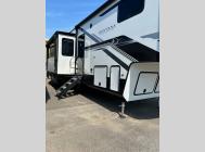 New 2025 Keystone RV Montana High Country 389BH image