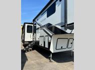 New 2025 Keystone RV Montana High Country 295RL image