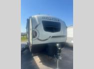 Used 2024 Forest River RV Rockwood GEO Pro G20FBS image