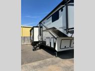 New 2025 Keystone RV Montana High Country 311RD image