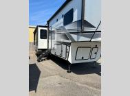 New 2025 Keystone RV Montana 3123RL image