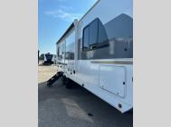 New 2025 Forest River RV Wildwood 22ERASX image