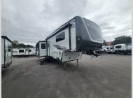 New 2026 Forest River RV Flagstaff Classic F361RLS image