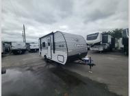 New 2026 Jayco Jay Flight SLX 170FQ image