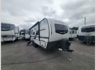 New 2026 Forest River RV Flagstaff Micro Lite 21FBRS image