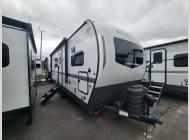 New 2026 Forest River RV Flagstaff Micro Lite 25MBR image