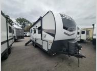Used 2023 Forest River RV Rockwood Mini Lite 2511S image