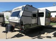 New 2025 Forest River RV No Boundaries 19.4 image