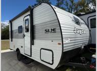New 2026 Jayco Jay Flight SLX 170BH image