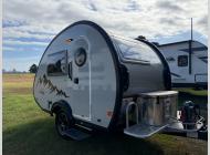 Used 2022 nuCamp RV Boondock 320 image