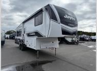 New 2026 Jayco Eagle HT 29RLC image