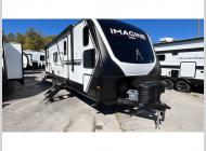 New 2026 Grand Design Imagine 2920BS image