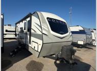 Used 2023 Keystone RV Cougar Half-Ton 22MLS image