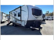 Used 2023 Forest River RV Flagstaff Micro Lite 25FBLS image