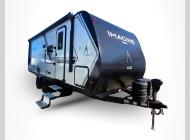 New 2026 Grand Design Imagine XLS 22BHE image