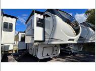 New 2025 Keystone RV Montana 3761FL image
