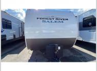 New 2025 Forest River RV Salem 29VIEW image