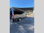 New 2026 Thor Motor Coach Sequence 20L image