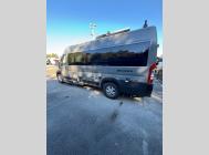 New 2025 Thor Motor Coach Sequence 20L image