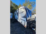 Used 2017 Heartland Mallard 245 image