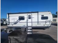 New 2026 Forest River RV Flagstaff Micro Lite 25MBR image