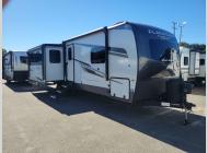 New 2026 Forest River RV Flagstaff Super Lite 29RLKS image
