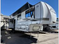 New 2026 Forest River RV Sabre 36FLX image