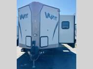 Used 2015 Forest River RV Flagstaff V-Lite 30WRLIKS image