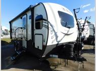 New 2025 Forest River RV Flagstaff E-Pro E20FKS image