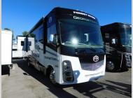 New 2025 Forest River RV Georgetown 5 Series 31L5 image