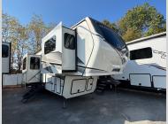 Used 2024 Keystone RV Montana 3761FL image