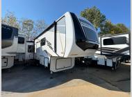 Used 2023 Forest River RV Cedar Creek 388RK2 image
