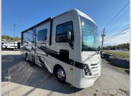 Used 2023 Fleetwood RV Flair 28a image