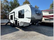 Used 2023 Forest River RV Cherokee Arctic Wolf 235MBBL image