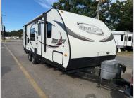 Used 2013 Keystone RV Bullet 246RBS image