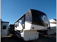 Used 2019 Keystone RV Redwood 3881ES image