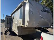 Used 2020 Jayco Eagle 317RLOK image