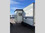 New 2026 Forest River RV Flagstaff Micro Lite 22FBS image