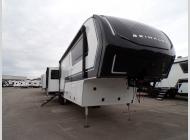 New 2026 Brinkley Model Z 3610 image