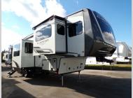 New 2026 Forest River RV Flagstaff Classic 402CFL image