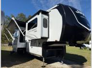 New 2026 Jayco North Point 382FLRB image