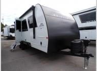 New 2026 Brinkley Model Ix 23 image