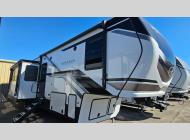 New 2024 Keystone RV Montana High Country 381TB image